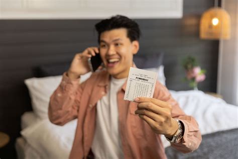 powerball winners tonight australia|Western Sydney Man Becomes Second.